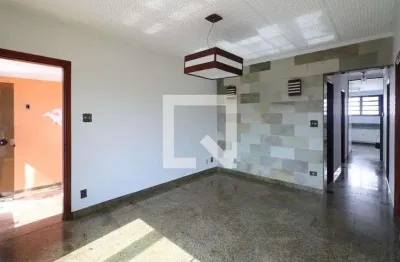 Casa para venda - olímpico, 3 quartos,  166 m² - são caetano do sul