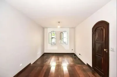 Casa para venda - jardim monte alegre, 3 quartos,  175 m² - taboão da serra