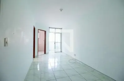 Apartamento para venda - ingá, 2 quartos,  44 m² - betim