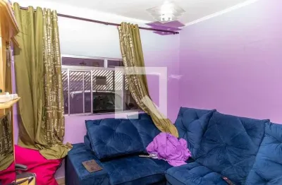 Casa para venda - vila nogueira, 4 quartos,  188 m² - diadema