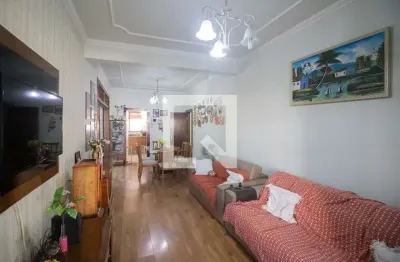 Casa para venda - centro, 3 quartos,  150 m² - betim