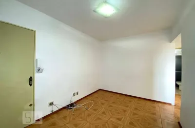 Apartamento para venda - hamburgo velho, 2 quartos,  43 m² - novo hamburgo