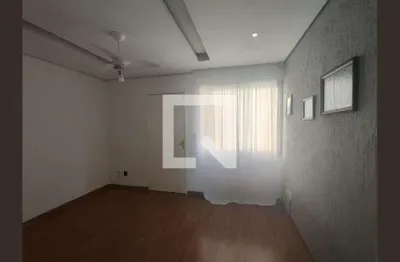 Apartamento para venda - oitis, 2 quartos,  45 m² - contagem