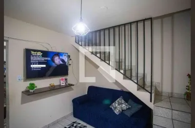 Casa para venda - campanário, 4 quartos,  194 m² - diadema