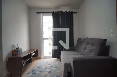 Apartamento para venda - santo afonso, 2 quartos,  46 m² - novo hamburgo