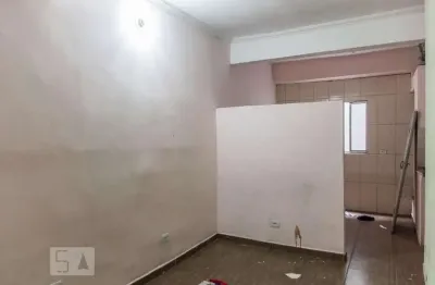 Apartamento para venda - conceição, 1 quarto,  39 m² - diadema