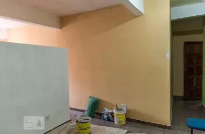 Apartamento para venda - conceição, 1 quarto,  39 m² - diadema