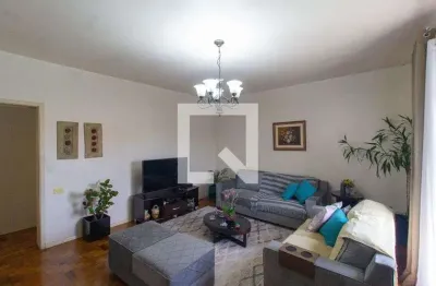 Casa para venda - ouro branco, 3 quartos,  206 m² - novo hamburgo