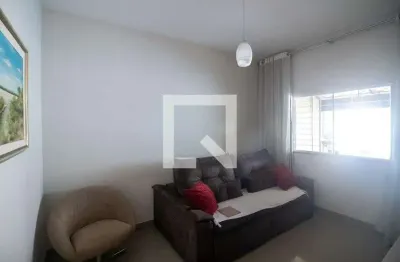 Casa para venda - santa helena, 3 quartos,  175 m² - contagem