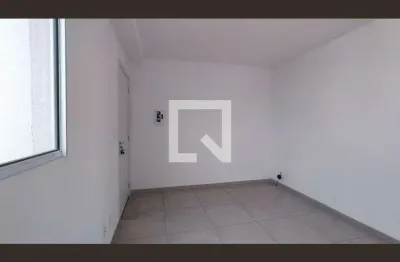 Apartamento para venda - nacional, 2 quartos,  45 m² - contagem