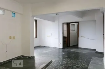 Apartamento para venda - centro, 1 quarto,  59 m² - diadema