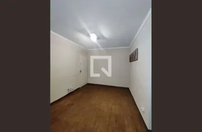 Apartamento para venda - tropical, 2 quartos,  47 m² - contagem