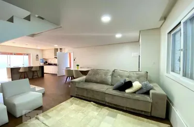Casa para venda - canudos, 3 quartos,  180 m² - novo hamburgo
