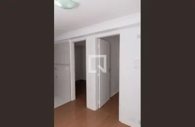 Apartamento para venda - conceição, 2 quartos,  45 m² - diadema