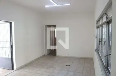 Casa para venda - santa paula, 2 quartos,  180 m² - são caetano do sul