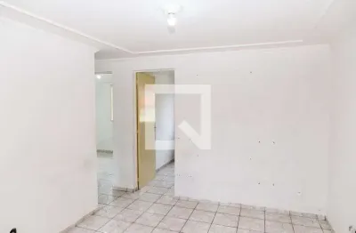 Apartamento para venda - conceição, 2 quartos,  48 m² - diadema