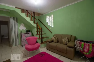 Casa para venda - jardim américa ii, 4 quartos,  172 m² - várzea paulista