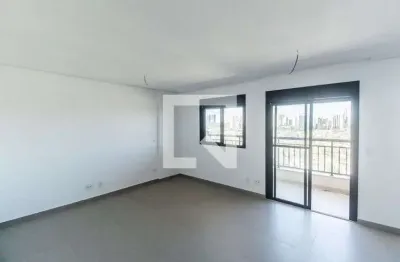 Apartamento para venda - alphaville, 1 quarto,  36 m² - barueri