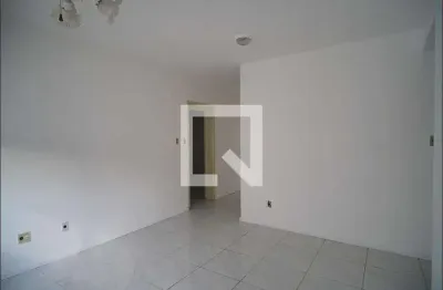 Apartamento para venda - boa vista, 2 quartos,  65 m² - novo hamburgo