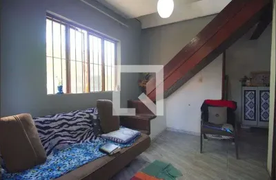 Casa para venda - industrial, 3 quartos,  190 m² - novo hamburgo
