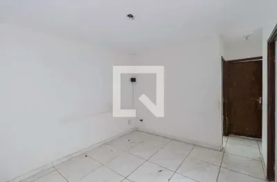 Apartamento para venda - parque maracana, 2 quartos,  51 m² - contagem