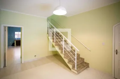 Casa para venda - centro, 3 quartos,  178 m² - diadema