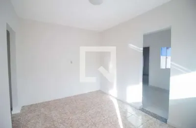 Casa para venda - oitis, 2 quartos,  200 m² - contagem