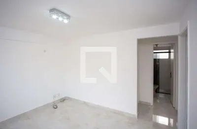 Apartamento para venda - centro, 2 quartos,  44 m² - diadema