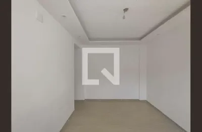 Apartamento para venda - tropical, 2 quartos,  47 m² - contagem