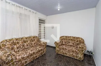 Apartamento para venda - conceição, 2 quartos,  50 m² - diadema