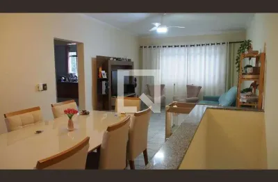 Casa para venda - jardim paraíso, 2 quartos,  205 m² - várzea paulista