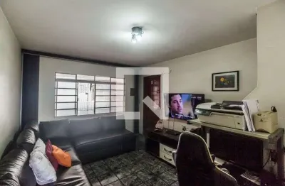 Casa para venda - jardim esperança, 3 quartos,  168 m² - barueri