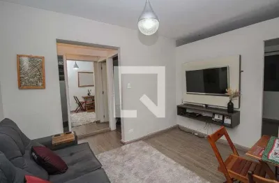 Apartamento para venda - liberdade, 2 quartos,  65 m² - são paulo
