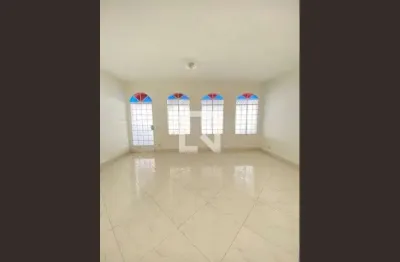 Casa para venda - alvorada, 3 quartos,  130 m² - contagem