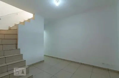 Casa para venda - conceição, 3 quartos,  185 m² - diadema