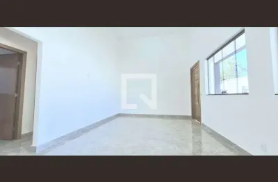 Casa para venda - lundcéia, 3 quartos,  158 m² - lagoa santa