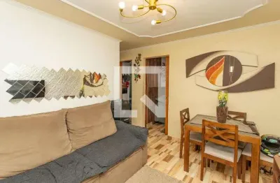 Apartamento para venda - conceição, 2 quartos,  51 m² - diadema