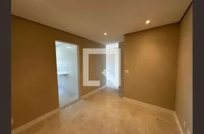 Apartamento para venda - alphaville, 1 quarto,  43 m² - barueri