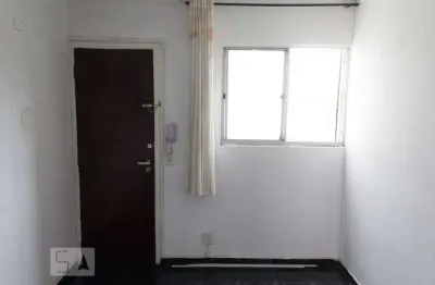 Apartamento para venda - centro, 2 quartos,  50 m² - diadema