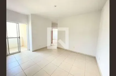 Apartamento para venda - cabral, 2 quartos,  52 m² - contagem
