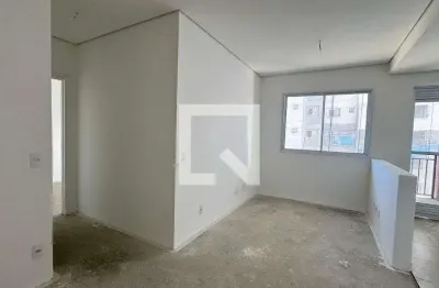 Apartamento para venda - jardim iracema, 1 quarto,  48 m² - barueri