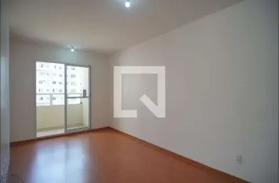 Apartamento para venda - centro, 2 quartos,  50 m² - novo hamburgo