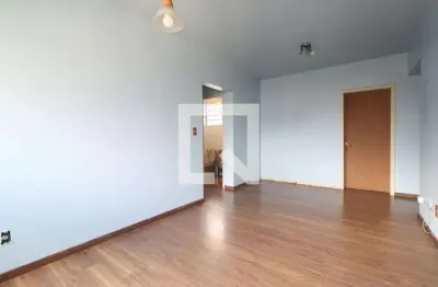 Apartamento para venda - centro, 2 quartos,  72 m² - novo hamburgo
