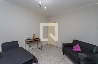 Casa para venda - campanário, 3 quartos,  180 m² - diadema