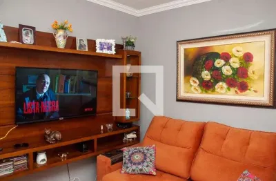 Apartamento para venda - três barras, 2 quartos,  57 m² - contagem