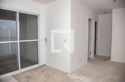 Apartamento para venda - centro, 2 quartos,  45 m² - diadema
