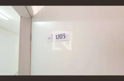 Apartamento para venda - vila santa terezinha, 2 quartos,  45 m² - várzea paulista