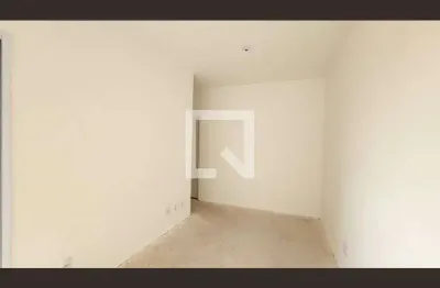 Apartamento para venda - vila santa terezinha, 2 quartos,  45 m² - várzea paulista