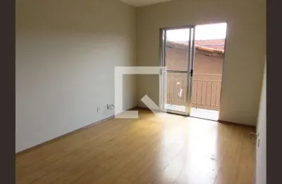 Apartamento para venda - cidade intercap, 2 quartos,  50 m² - taboão da serra