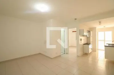 Apartamento para venda - olímpico, 1 quarto,  75 m² - são caetano do sul